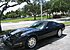 1995 Chevrolet Corvette Coupe for sale 101000112